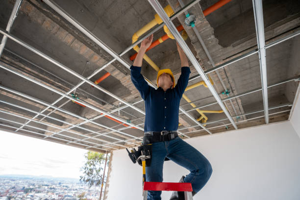 Best Emergency Plumbing Repair  in Noblesville, IN
