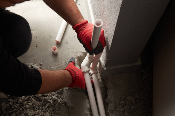 Best Local Plumber Services  in Noblesville, IN