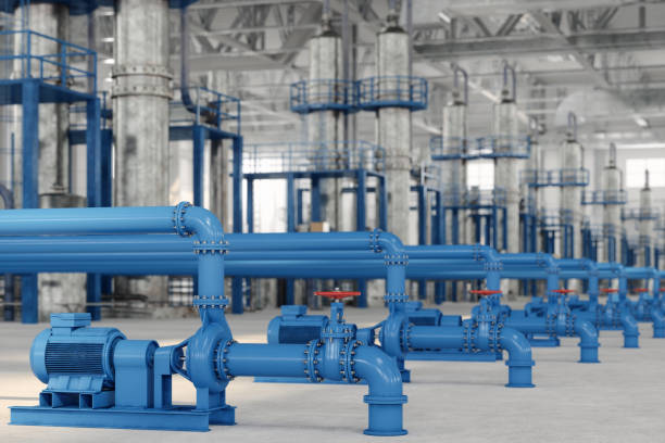 Sprinkler Systems in Noblesville, IN