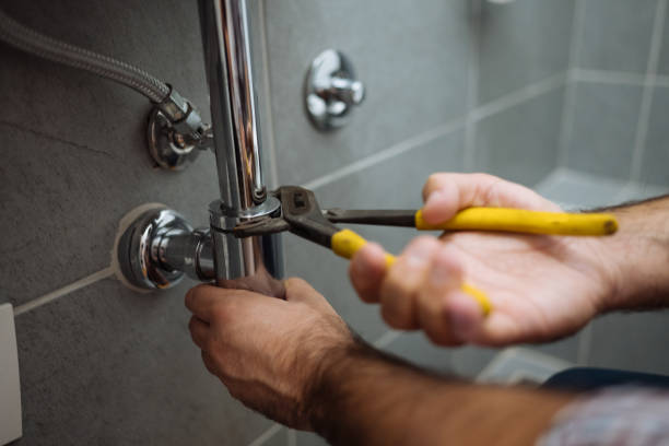 Best Affordable Plumbing Services  in Noblesville, IN