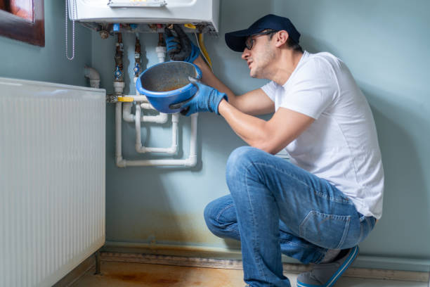 Best Water Leak Repair  in Noblesville, IN