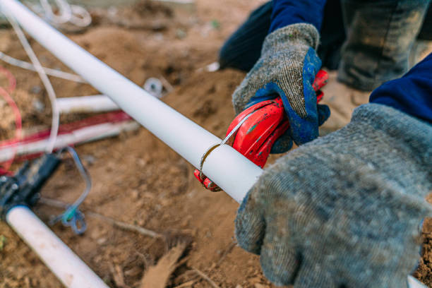 Best Hot Water Heater Installation  in Noblesville, IN